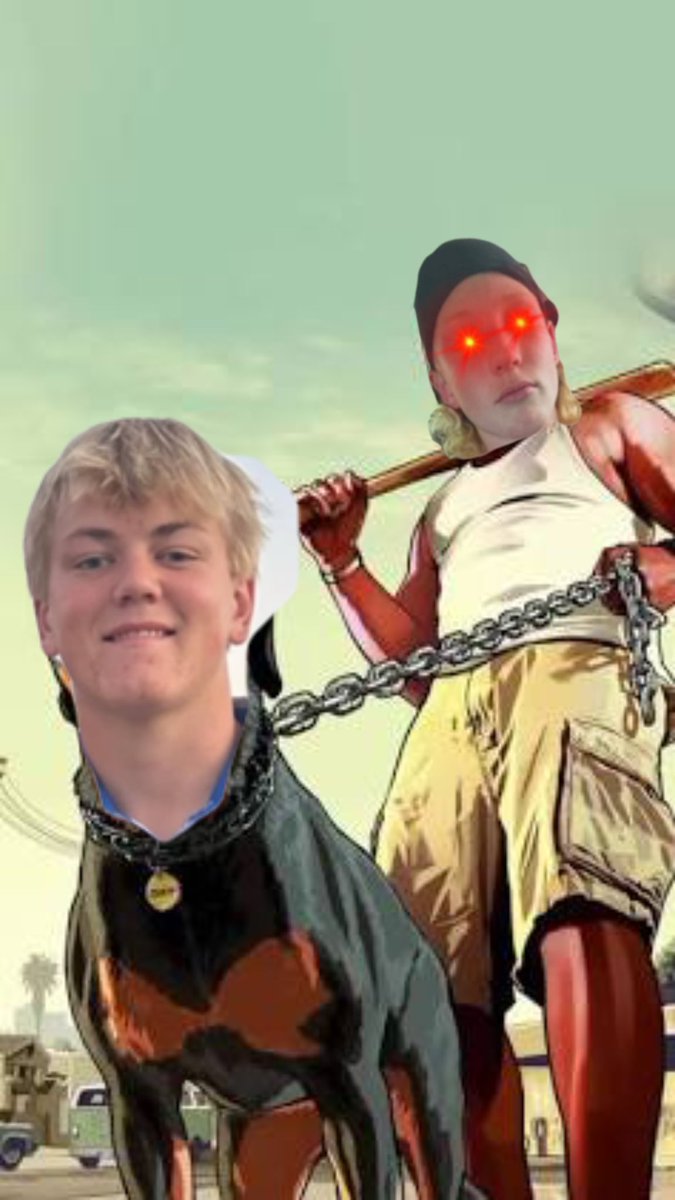 pack smoked 🚬💨