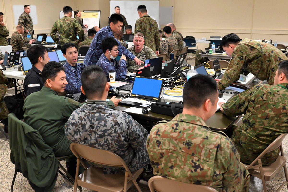 IF25②】 ＃水陸機動団 は、令和6年度第3海兵機動展開部隊との