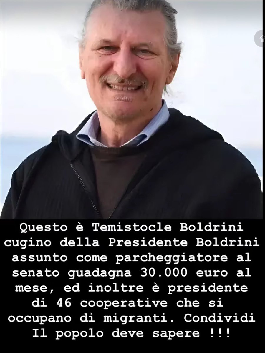 Questo è uno dei tanti motivi perché vogliono importare tutti i delinquenti #Africani in Italia.🤮🤮🤮🤮🤮🤮💩💩💩💩💩💩