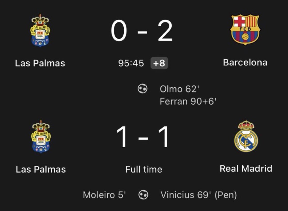 Laminista🚀 tweet media