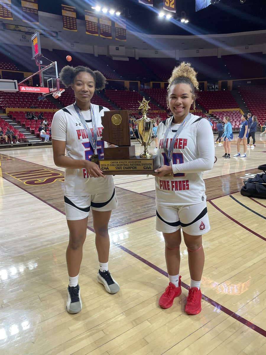 Sooo incredibly proud of this team!!! I had an amazing season with this group of girls, and I thank God for placing me on this team and blessing me with specific gifts and talents that got me to where I am today. 🔥🐸