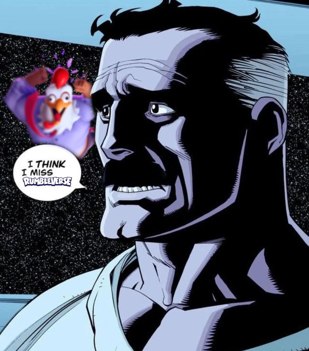 AnnieAnne (@that1annieanne) on Twitter photo 