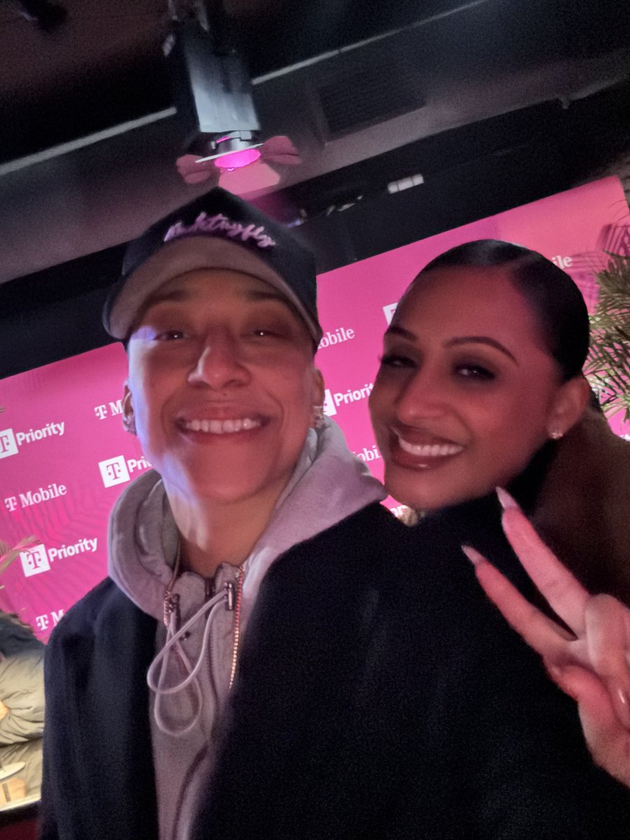 T-Priority!!! <a href="/TMobile/">T-Mobile</a> keeping first responders connected!!! #WEWONTSTOP