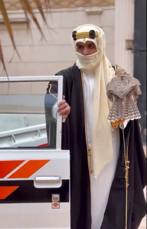 ابو نوره رجع  يامرحبا صدق حب كبير للعائله هذي ♥️♥️♥️♥️♥️♥️♥️♥️♥️
#ابو_نوره