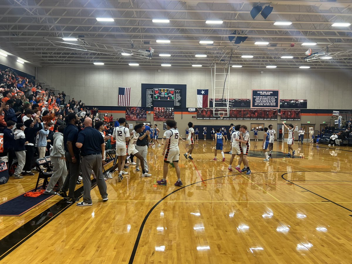 Congrats to your Area Champs <a href="/GHS_Mens_Hoops/">Grizz Mens’ Hoops</a>! Go Grizzlies!