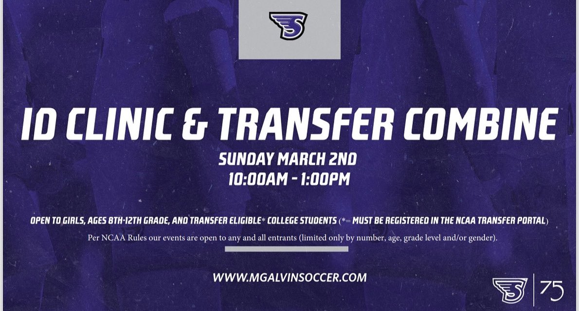 mgalvinsoccer.com