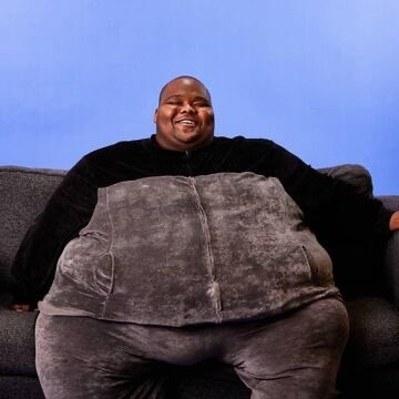 dame margera tweet media