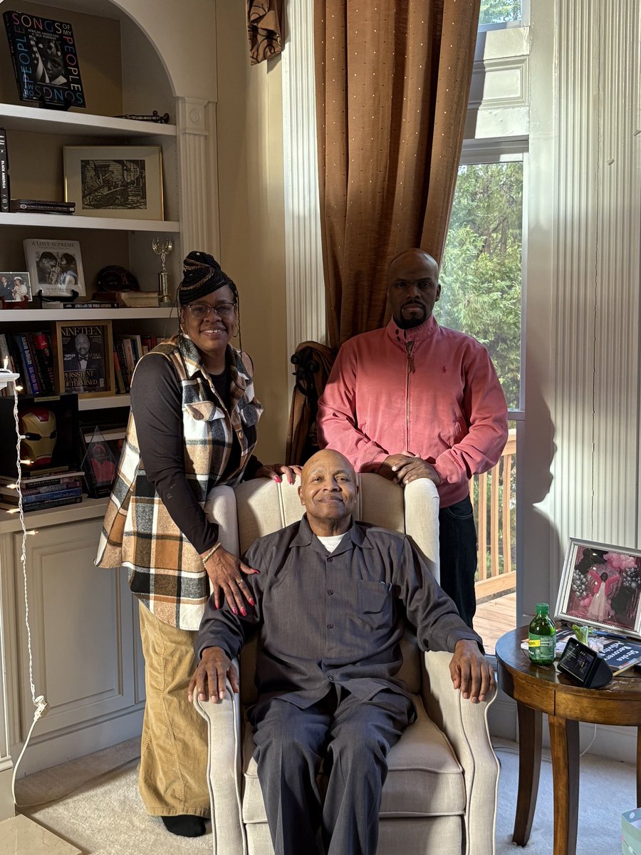 Student Minister Sharrieff (@abdul_sharrieff) on Twitter photo 