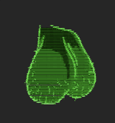 FullPortJeet's tweet photo. @Decu0x these are my balls. have a look? 

$BALLS
3VbKb2Kit9c384xhFCCDxJ5CbWU9EYjVJYvzaKPBpump https://t.co/XVq6NcKeRg