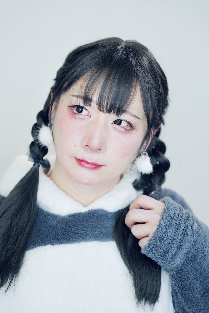 駿河屋 -【アダルト】<中古>胸糞注意  バイト先のスーパーで知り合ってまだ付き合ってはいないけど恐らくたぶん両想いだと思われる超可愛いショートカットのJD彼女を地元のDQN武丸先輩にチームの肉便器5号として超絶ヤリマンに仕立て上げられた時の話です  / 向井藍（ＡＶ）