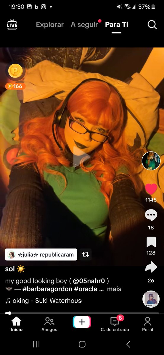 QUE MULHER🙌🏻🙌🏻🙌🏻