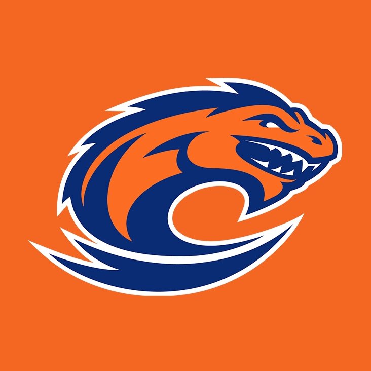 blessed to receive an offer from <a href="/CSULakers/">Clayton State Athletics</a> !! <a href="/TimothyShelley/">Timothy Shelley II</a> <a href="/RecruitGeorgia/">Recruit Georgia</a>