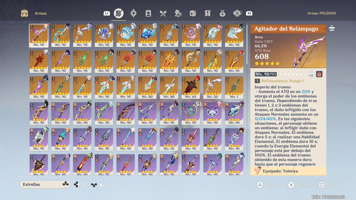 KeitaroTR tweet media