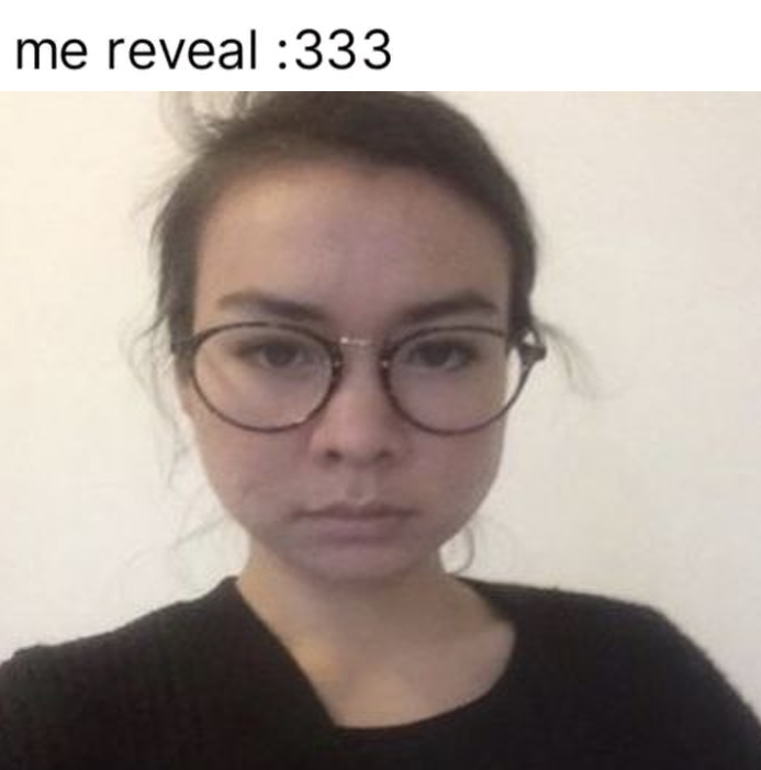 random mitski's. tweet media