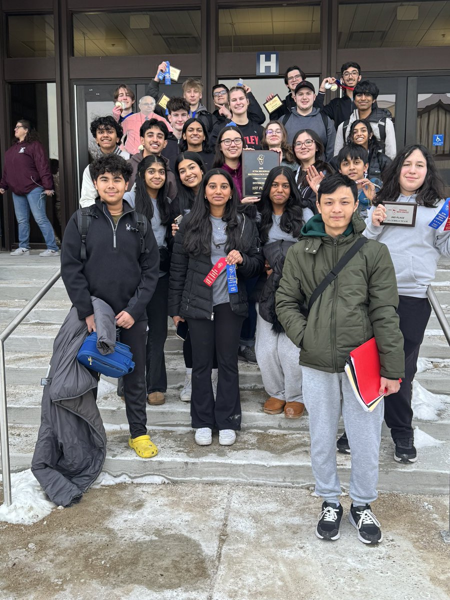 Mrs. J Tweets Math tweet media