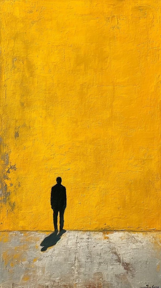 Yaşarken iyi insanlara tesadüf etmemiz, en nadir hayat tecrübelerimizdendir. Bundan daha nadir görülense, mezkûr tesadüflere kıymet vermiyor oluşumuzdur.