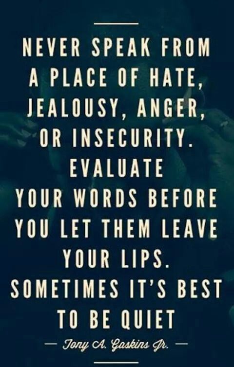 Violence starts from small things like talking badly into fully blown violent situation. Be mindful of what you say. We are creating awareness on the use of problem solving &amp; conflict management knowledge to address violence.
#safercommunities #ResolveConflicts #addressviolence