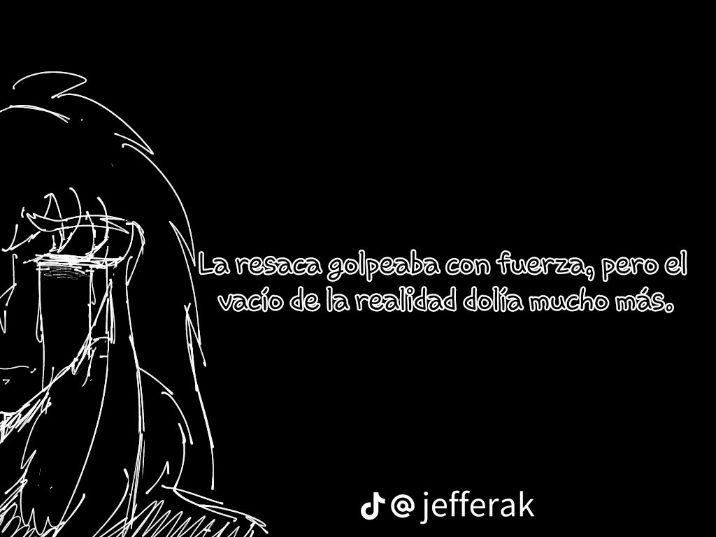 PT. 3/3 
#camusdeacuario #milodeescorpio #camusxmilo 
人(￣ω￣;)