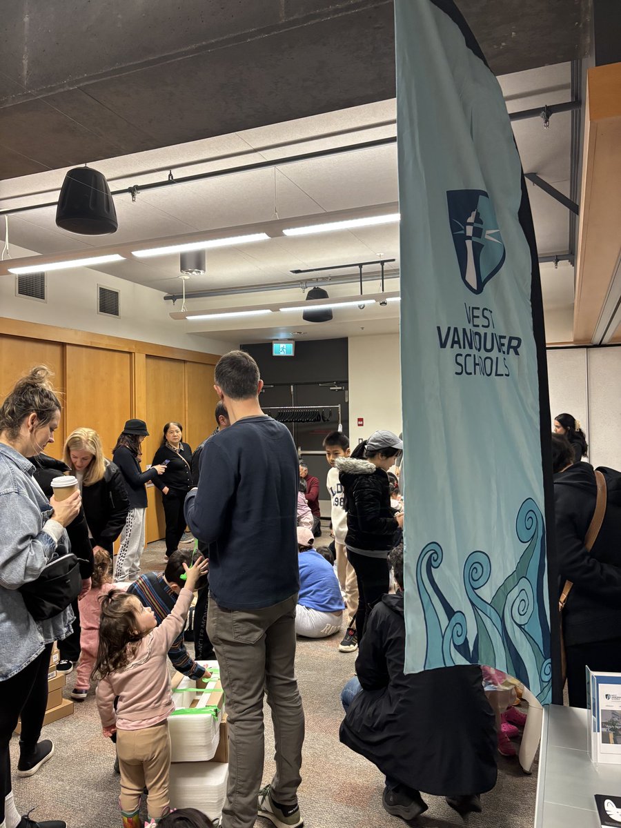 Mary Parackal tweet media