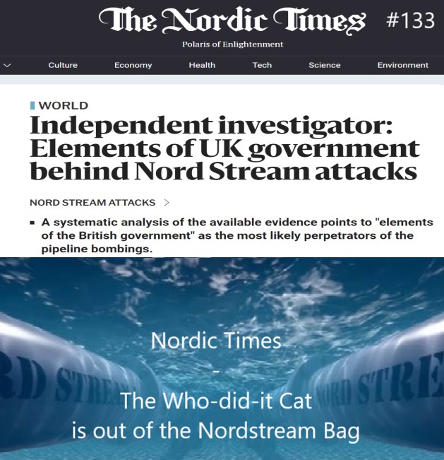 .

nordstreambymortymer.blogspot.com/2024/11/207-pr…