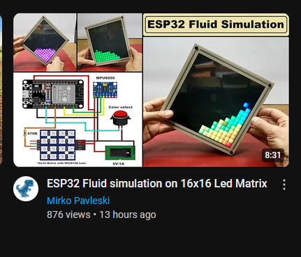 TheHabibSaif's tweet photo. The internet can be such a depressing place. Like I've just failed and gave up at learning the most basic dynamics problems involving slopes. Decided to hop on youtube to relax after spending the past couple of hours doing physics just to get hit with a feed that looks like this. https://t.co/HcDPVwSLUS
