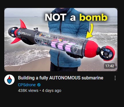 TheHabibSaif's tweet photo. The internet can be such a depressing place. Like I've just failed and gave up at learning the most basic dynamics problems involving slopes. Decided to hop on youtube to relax after spending the past couple of hours doing physics just to get hit with a feed that looks like this. https://t.co/HcDPVwSLUS