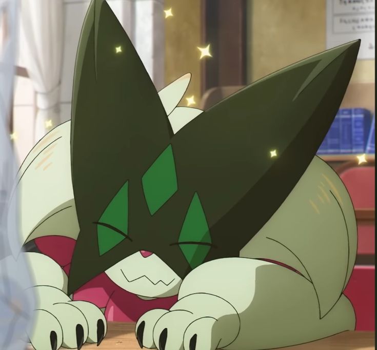 ⠀
⠀— Sábado de flojera. 💤

ㅤㅤㅤ