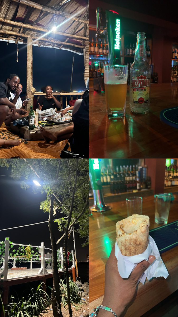 toluwxnimi's tweet photo. Late Birthday Dump.
#Jan8th #Friends #Love #Beach https://t.co/dBkG66umZe