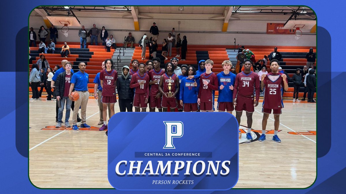 Person Men’s Basketball 🚀🏀 (@person_mbb) on Twitter photo 