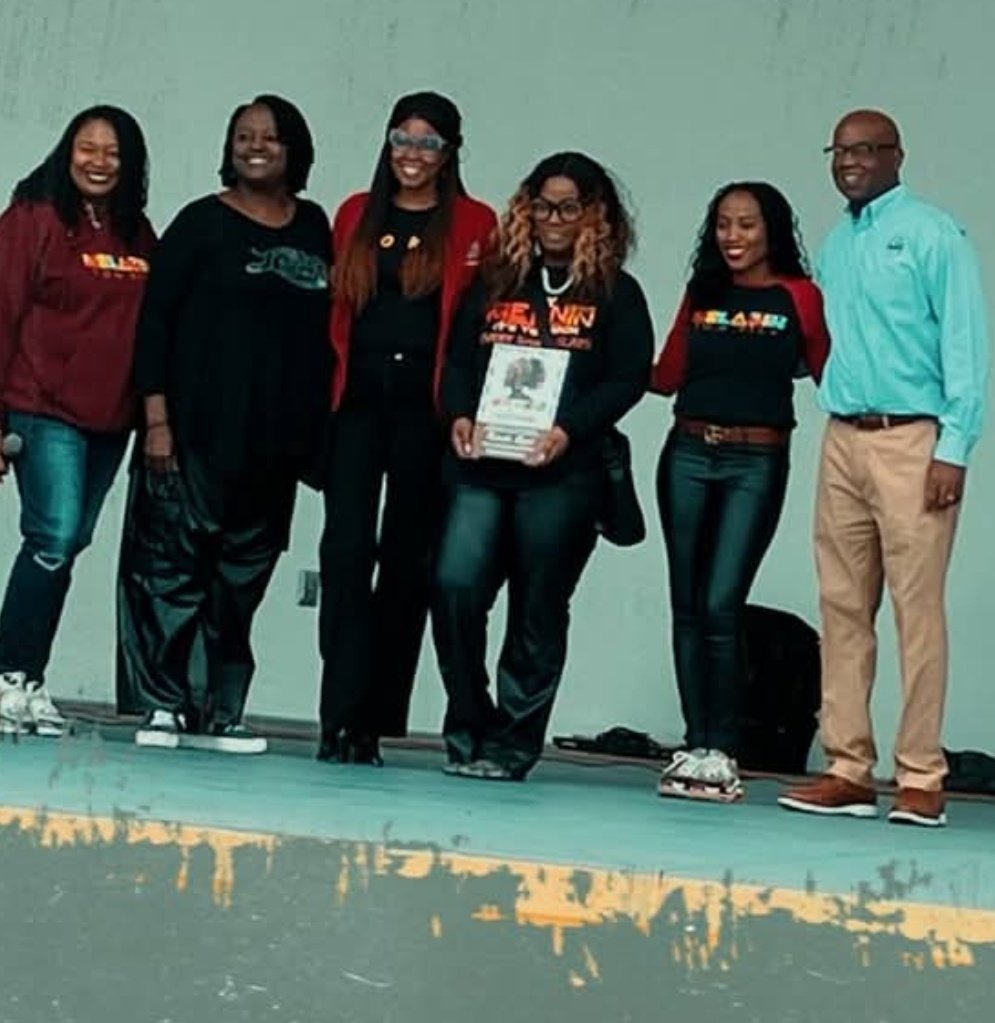 Thank you thank you!