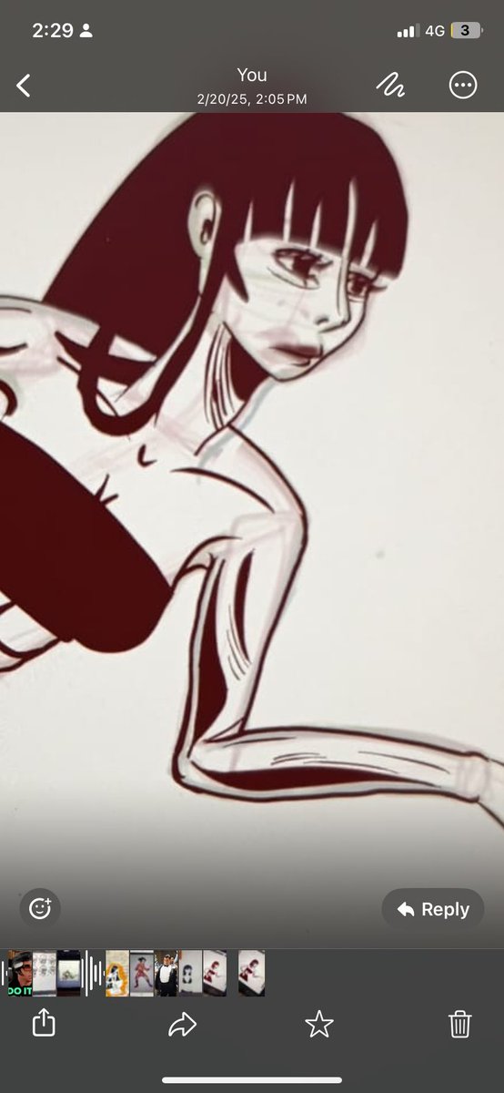 therealmonkcoin's tweet image. We have a new upcoming LATAM female artist working on “La Monja”, the girl monks…

The NFT collection is being developed by a team of artists new to the space. 

Each piece will be absolutely unique, painstakingly crafted by a team of talented people.

Thank you for your…