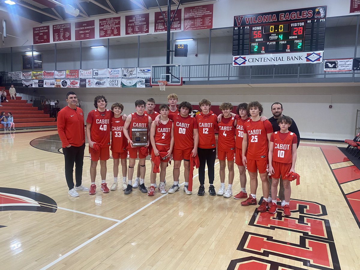 Tim Lawrence tweet media