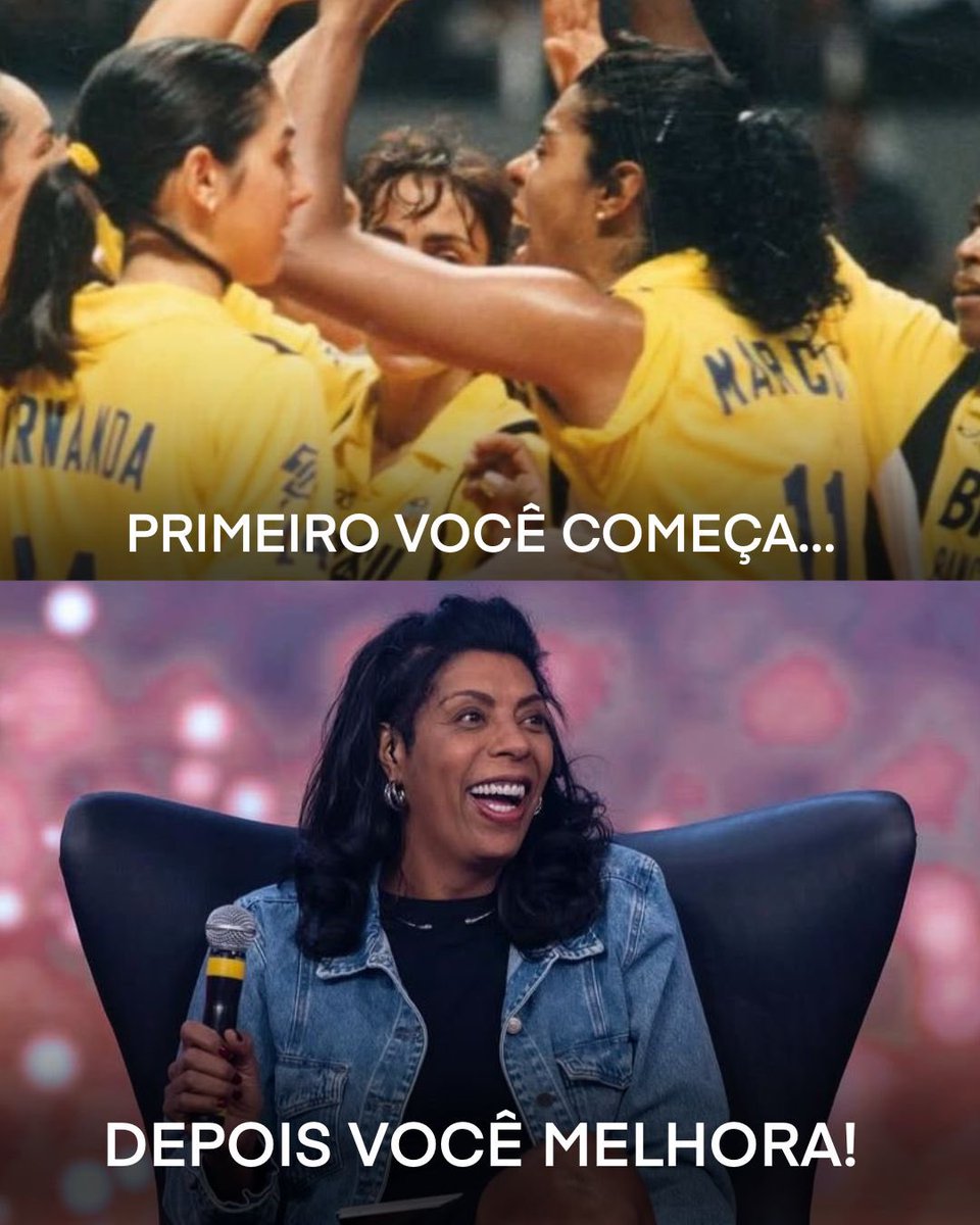 Marcia Fu tweet media
