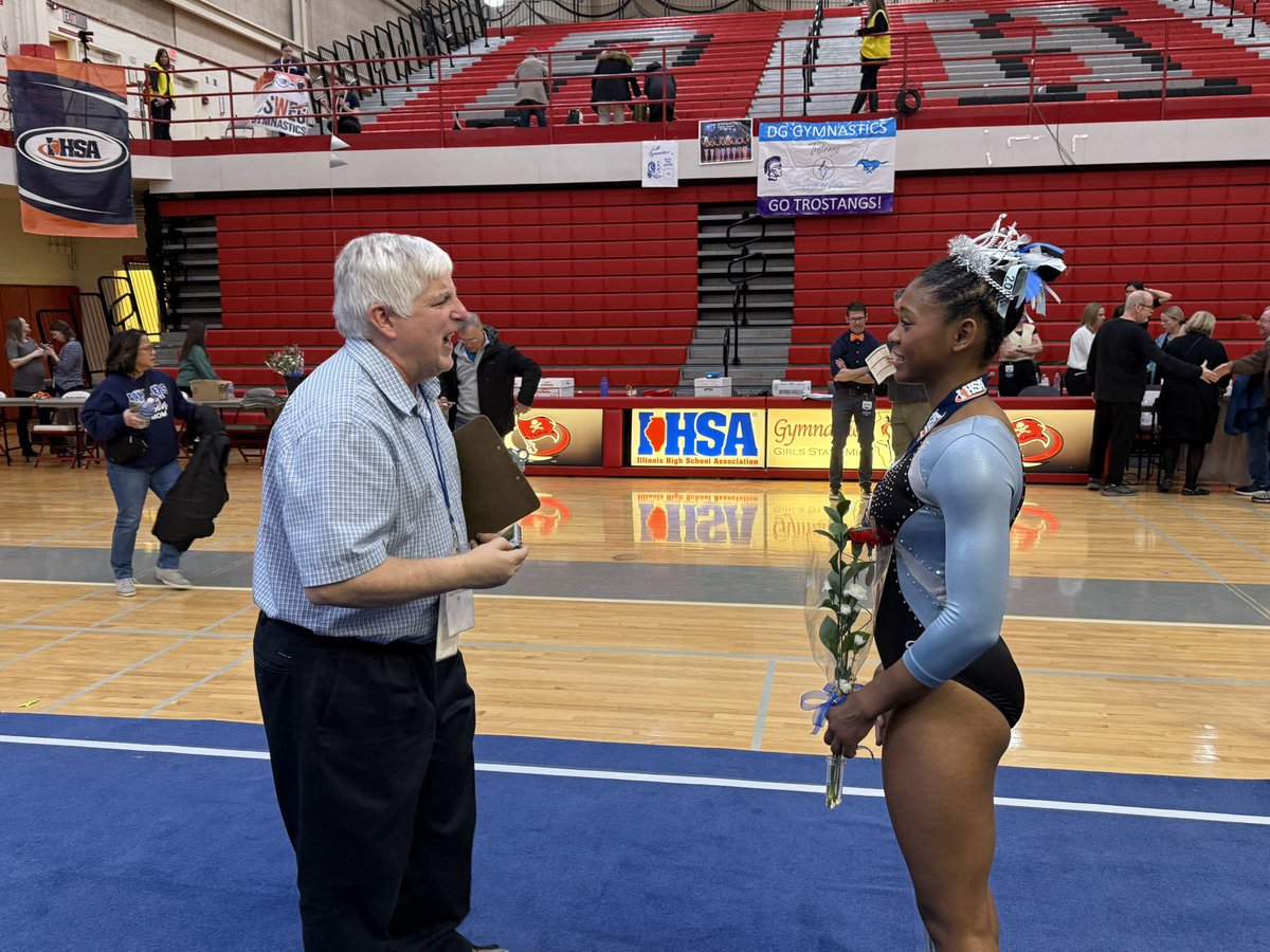 #DubsUp <a href="/WillowbrookHS1/">Willowbrook HS</a> <a href="/dkrausewb/">Dan Krause</a> <a href="/nrc3cd/">Naomi Campbell (NAY-OH-ME)</a>