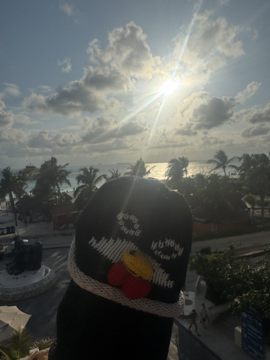 Kate ⚡️ tweet media