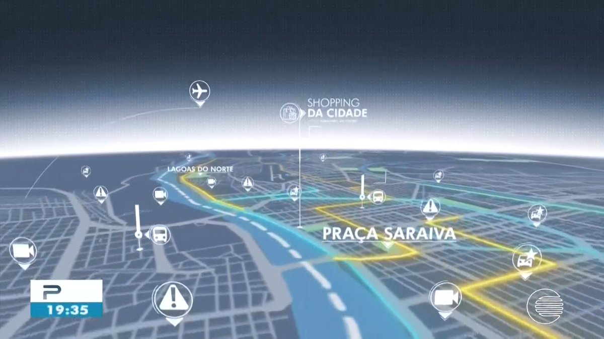 tulio's tweet image. #PI2