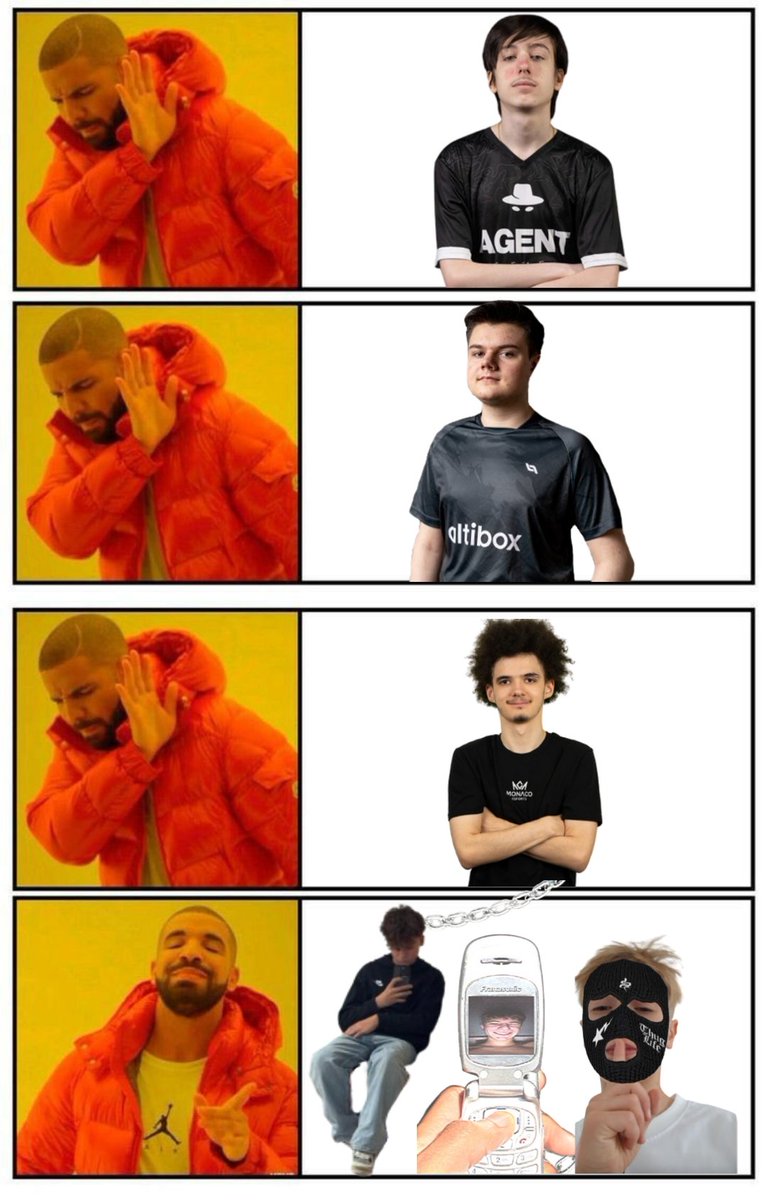 /w <a href="/Kotek3fn/">Kotek33</a> <a href="/kuba7009/">POWER</a>  🥷🏿🥷🏿🥷🏿