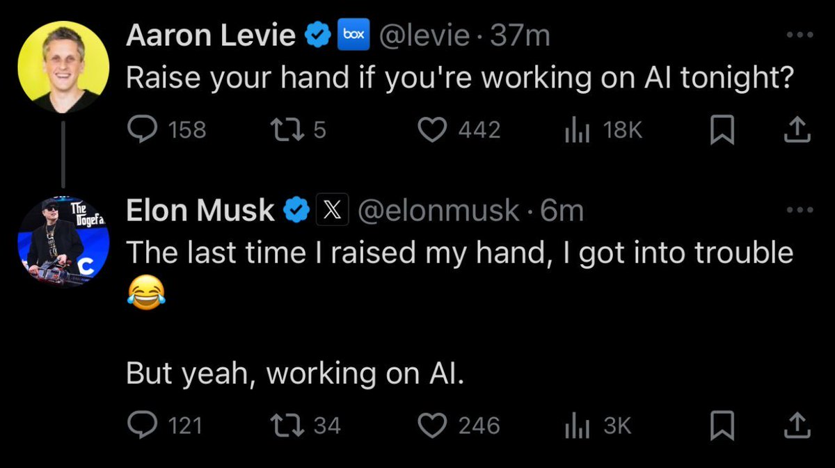 🤷‍♂️ 😂