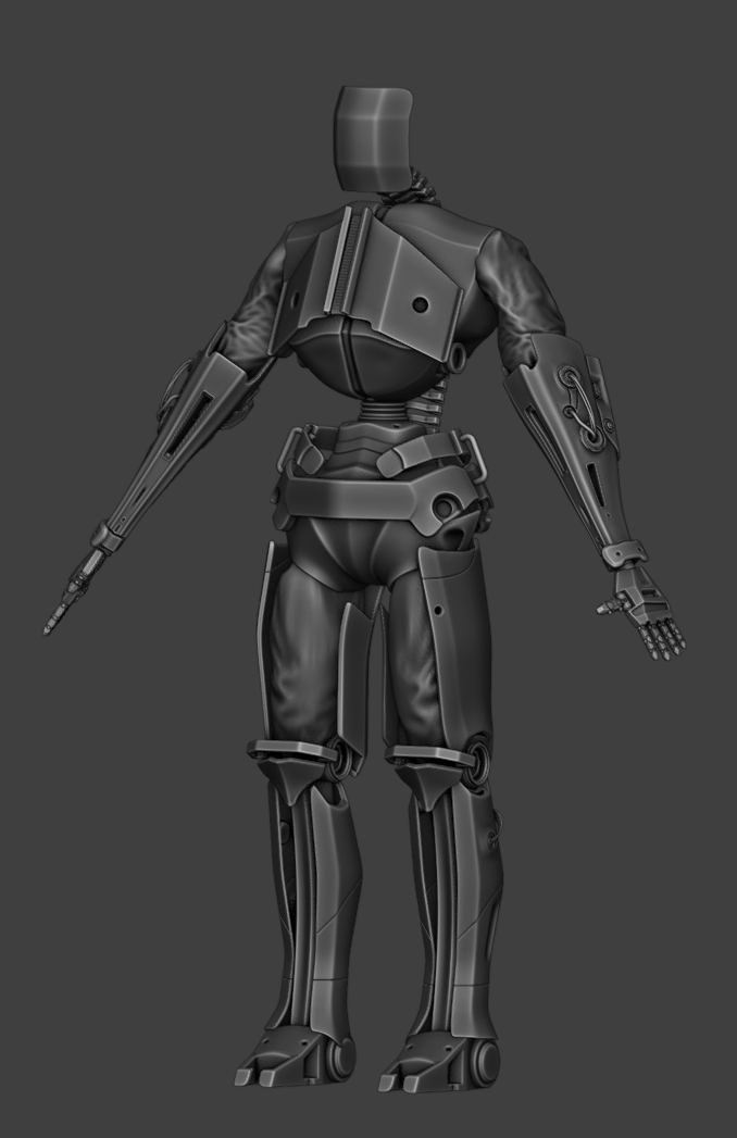 DragonWarp - Art tweet media