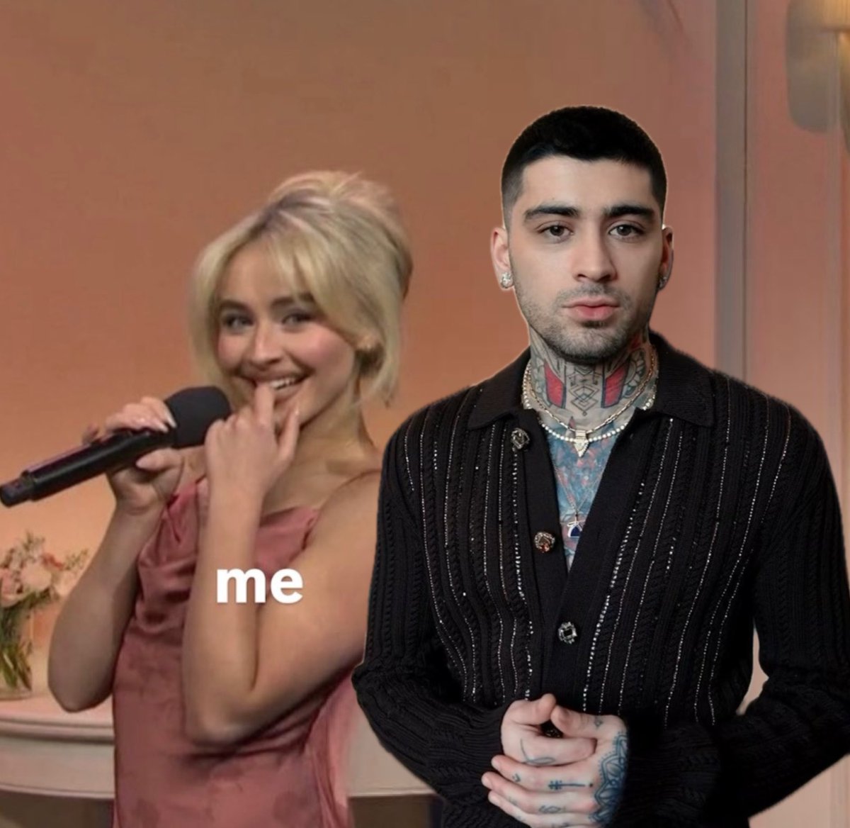 ZJMCRAVE's tweet image. 