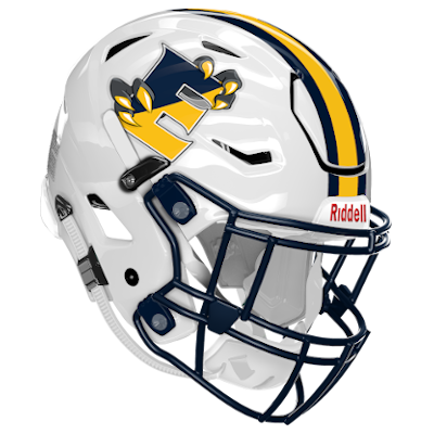 EE Raptors

<a href="/610ExFootball/">Executive Charter Football</a>