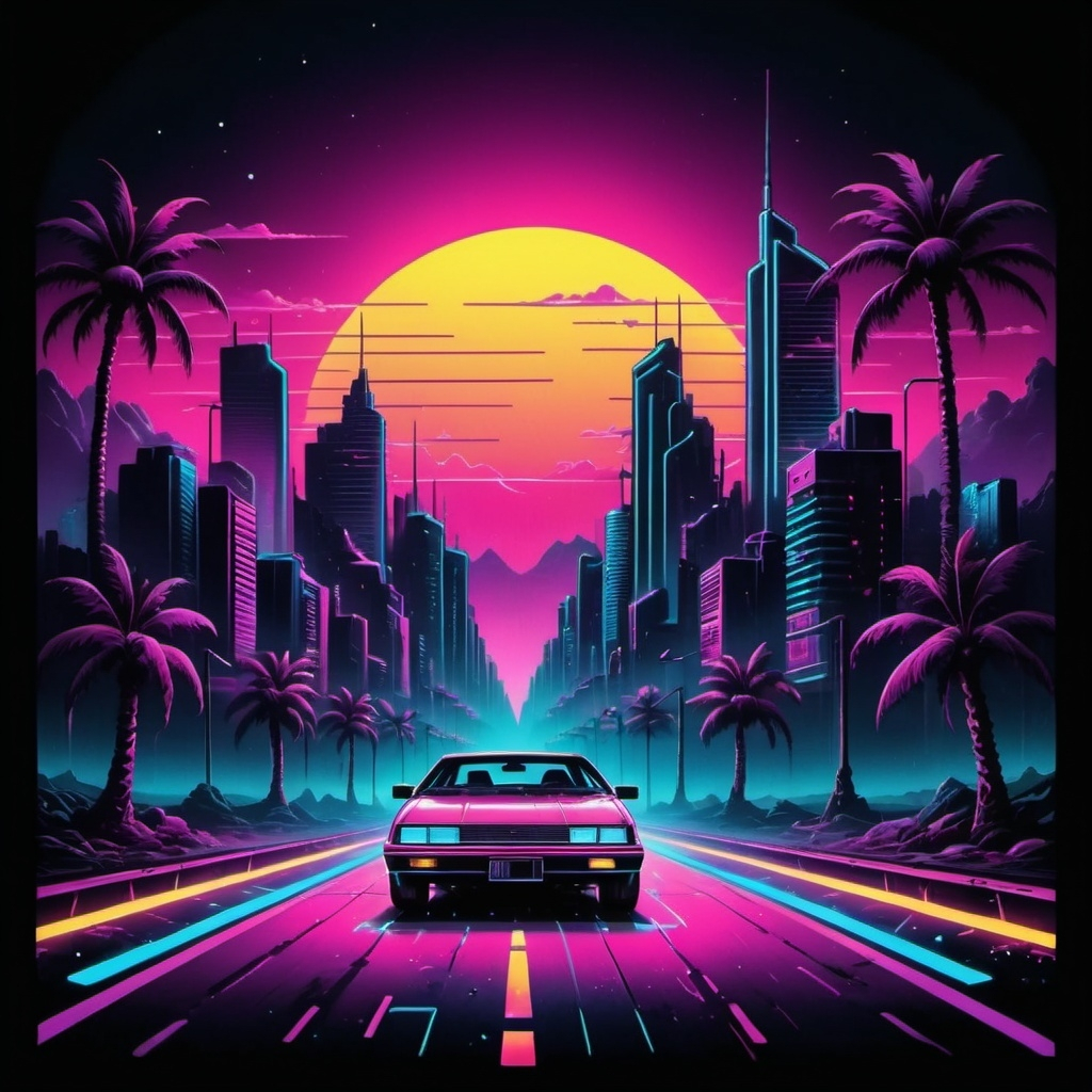 SpaceyAceX tweet media