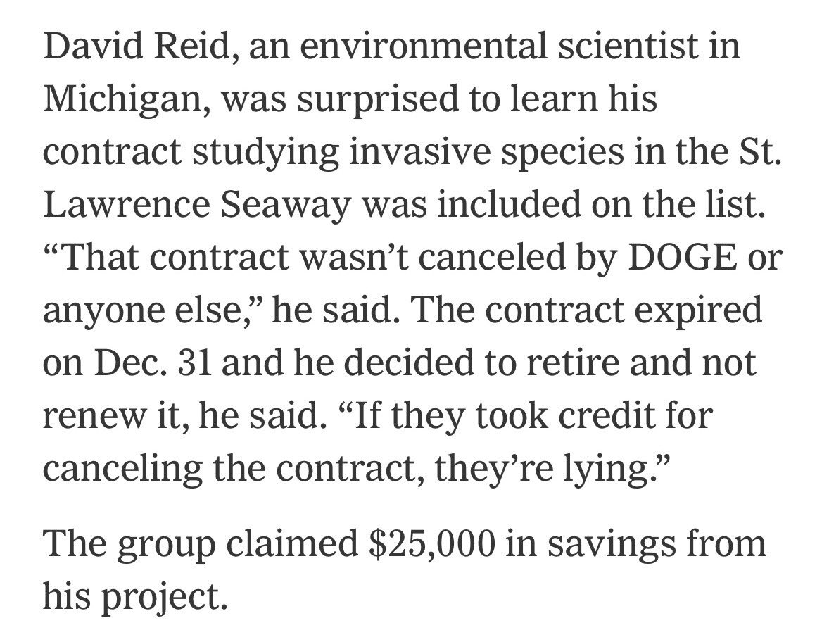 Ethan Singer tweet media