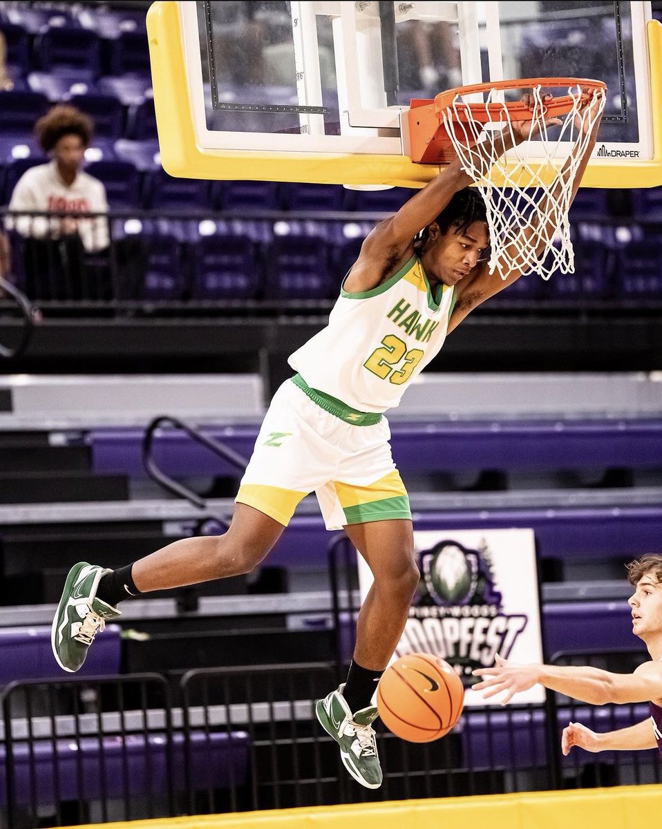 Congrats to Preston Sanders (c/o ‘25) , on being selected to play in the LHSBCA All-Star basketball game! It’s such an honor to have him on this roster. 

<a href="/ZwolleHawksBB/">ZwolleHawksBB</a> <a href="/TheLHSCA/">LHSCA</a> <a href="/TheLHSCA/">LHSCA</a> <a href="/PrepHoopsLA/">Prep Hoops Louisiana</a> <a href="/TravisGrafHoops/">Travis Graf</a> <a href="/peedee1906/">Preston Edwards</a> <a href="/Louisiana_Hoops/">Clifton Dixon</a> <a href="/Metalmike807/">Michael Patton</a>