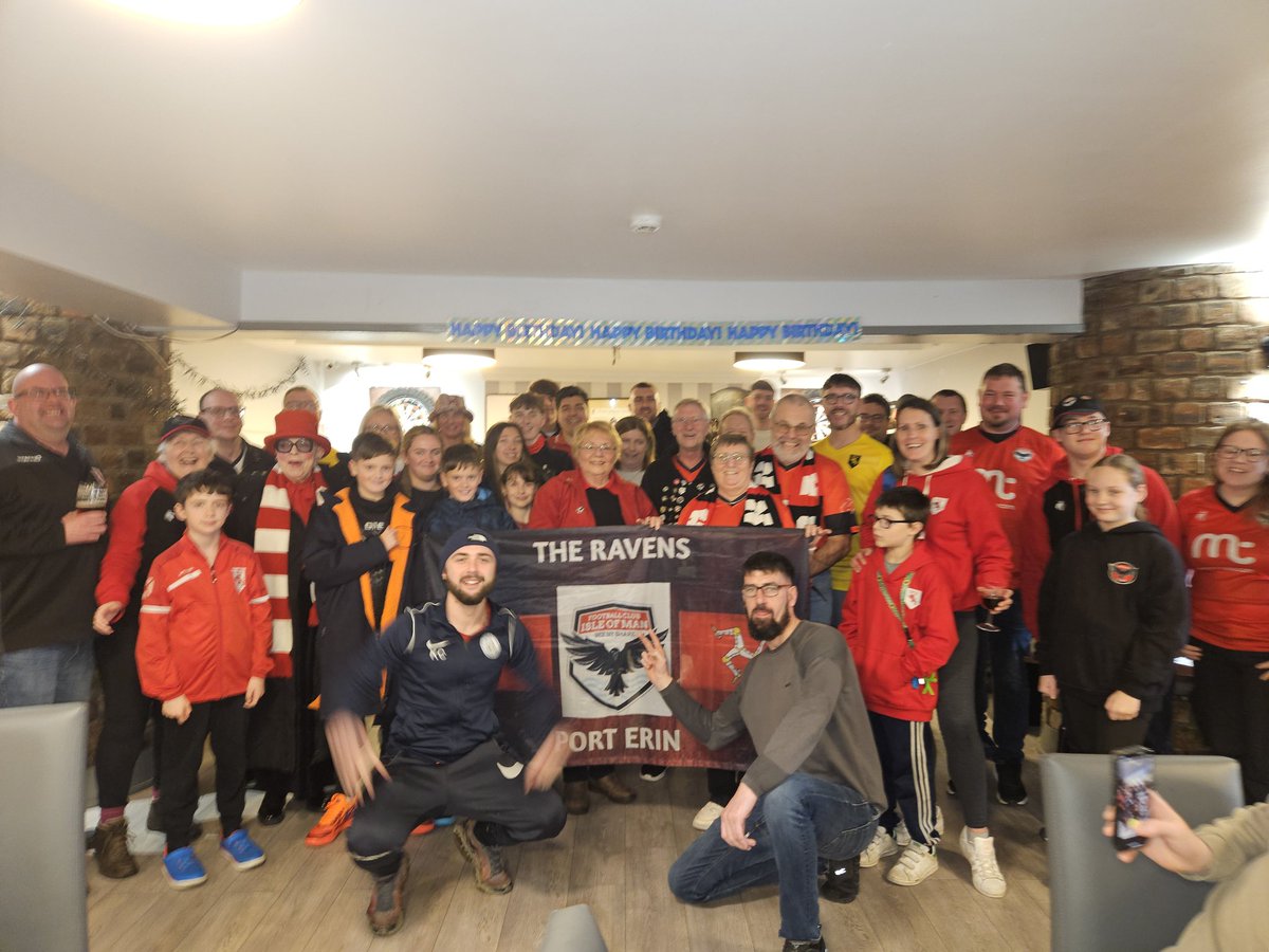 peter clark tweet media