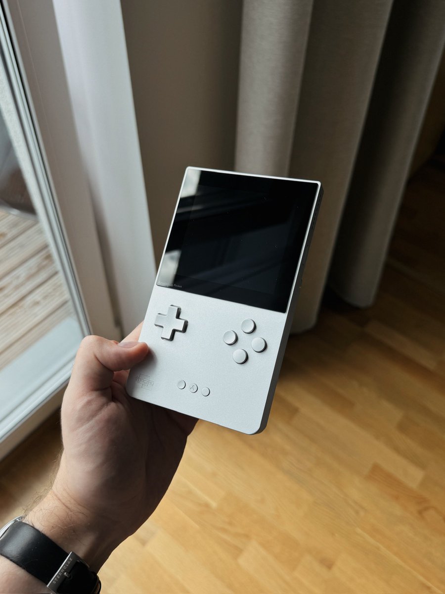 ilyamiskov's tweet photo. Cool tech https://t.co/Ndfx0lBjhr