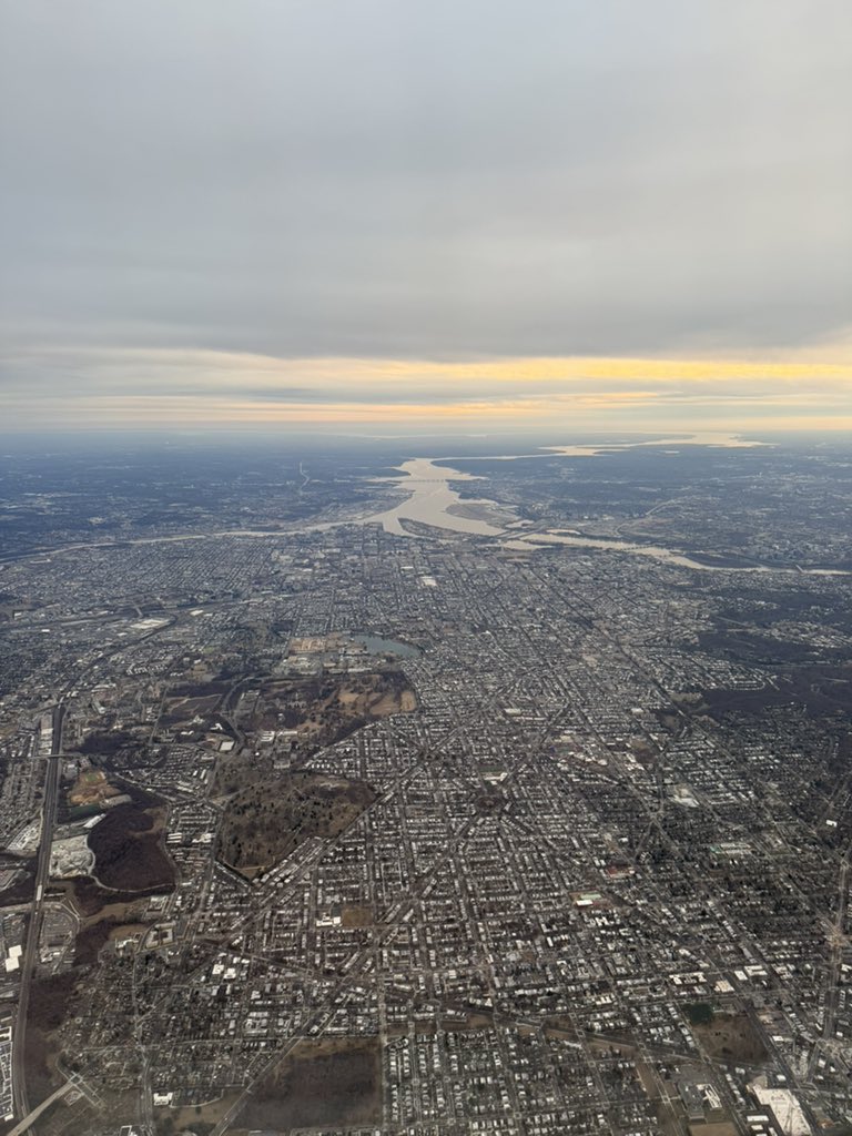 Peter Cook tweet media