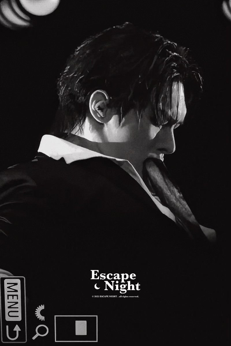 250222 pre. 
#에이티즈 #민기 #ATEEZ #MINGI