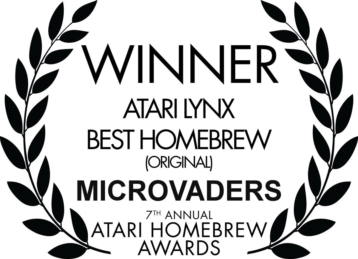 Songbird Productions tweet media