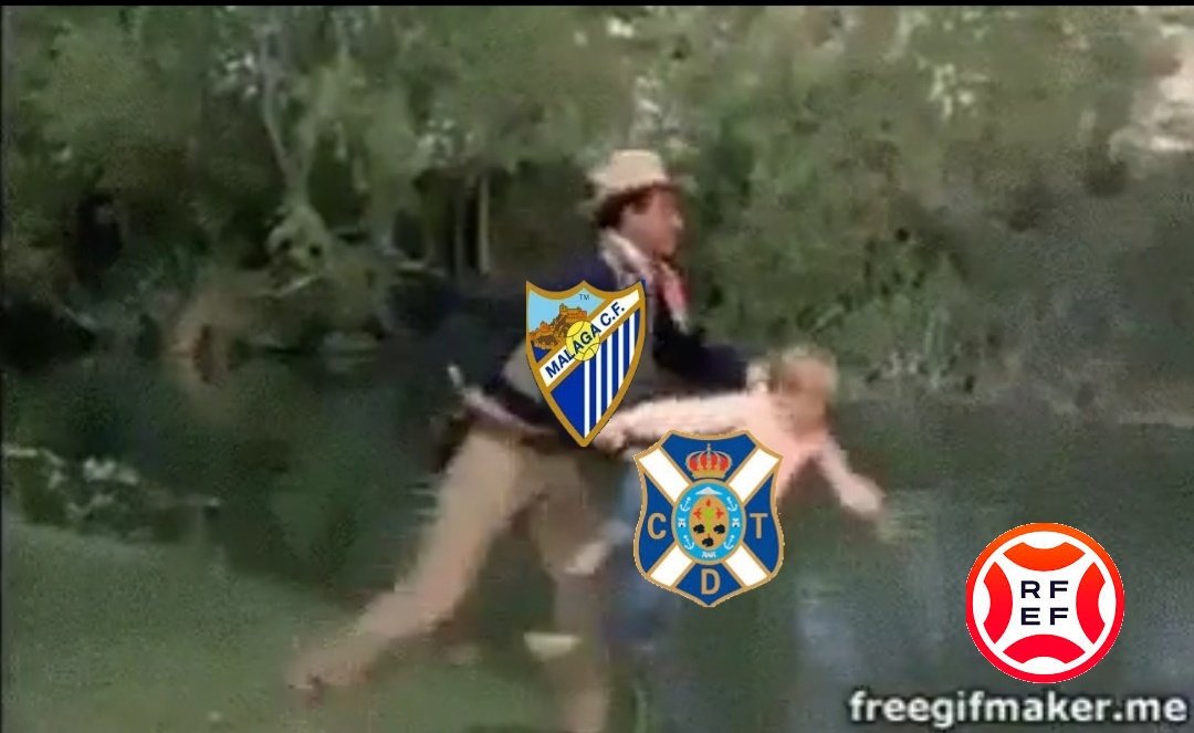 Las vueltas que da la vida muchacho!! 
x.com/aicarjor/statu…